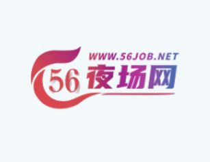 通辽夜场求职Q&A：新手必看的5个关键问题