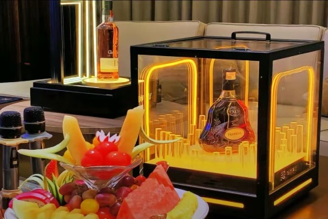 通辽模特招聘,通辽商务夜场,上班接送,安全有保