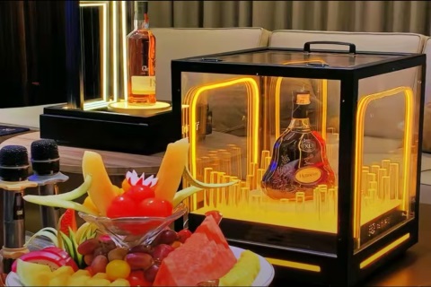 通辽模特招聘礼仪,通辽KTV招聘,实力团队护航职场新征程