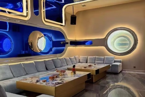 通辽夜场招聘,通辽商务KTV招聘,成功路已铺,巅峰在召唤